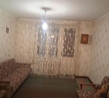 Продаются две комнаты в общежитии ул Ермакова 6