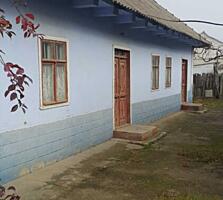 Продается дом в селе Малаешты