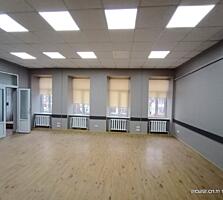 Продам Офис Фасад 200м² 7каб Пушкинская, 42/ Успенская Дом Айзинберга