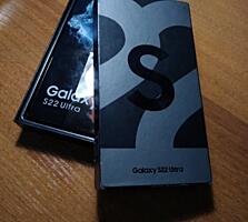 Samsung Galaxy S22 Ultra 5G (Реплика))