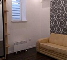 Продам шикарную 3-х комнатную квартиру-офис в Одессе, общей площадью .