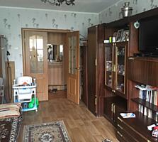 Продам 4-х комнатную квартиру в городе Одесса. Чешка в хорошем жилом .