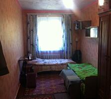 Продается хорошая квартира в уютном районе г. Одесса. Состояние ...