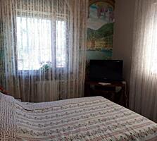 В продаже двухэтажный кирпичный дом, 2005 года постройки. Выполнен ...