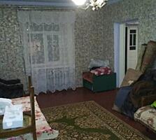 Продам добротный дом в 50 км от Одессы. 3 комнаты, просторная ...