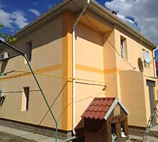 Предлагается к продаже отличный Дом 170 кв.м. с земельным участком 15