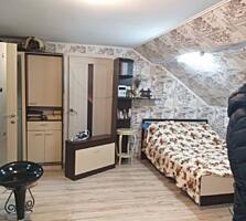 Продам дом с ремонтом на Вавилова! Дом находится в удобном районе ...