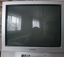 Продам телевизор Toshiba