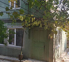 Продается двухэтажный дом- дача в Алтестово зимнего типа.На первом ...