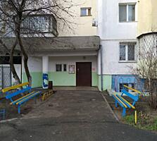 Продается 4х комнатная квартира, 103кв.м. в новом доме! С раздельными