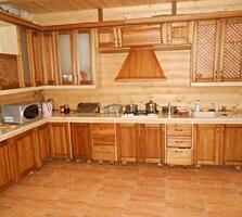 Продается дом в Черноморске общей площадью 269 кв.м. 1 линия от моря, 
