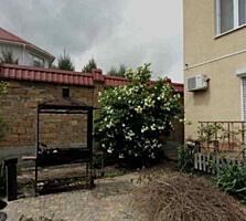 Продам дом 2008 года постройки. Первый этаж -кухня-столовая 12 40 ...