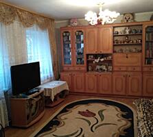 Продажа 3 домов в городе Одесса. Общая площадь 290 кв.м. Участок 6 ...