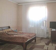 Продам 2-х этажный дом в Сухом Лимане, до Одессы 5 км, 90-х годов ...