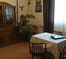 Продам в Одессе, Бурлачья Балка, 2 эт. дом, ракушняк/ ...