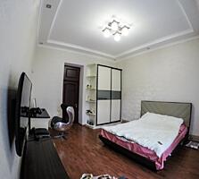 Продажа 4-х квартиры в городе Одесса. Отличная квартира с ...