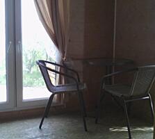 Вы хотите проводить лето у самого моря, вдыхая аромат летнего бриза и