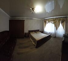 Сдаю посуточно 2-ком. в Соляных