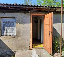 Продаётся дом в живописном курортном селе Санжейка, площадь дома = 69