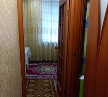 Продам 2-комнатную квартиру