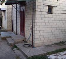 Продается отличный участок на Молодой гвардии (Лузановка). На участке