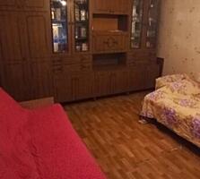 Продам дом в Одессе район улицы Агрономической,1-но этажный, ...