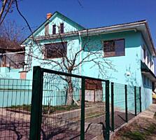 Продам дом в Одессе, вид морского залива, Холодная Балка, ...