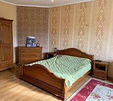Предлагается к продаже дом 2011 года постройки в Малиновском районе. .