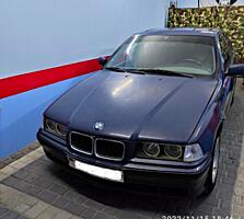 БМВ BMW