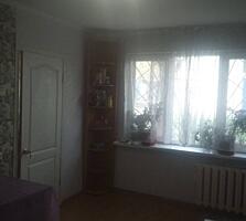 Продается 4-х комнатная квартира на ул. Марсельская. Квартира в ...