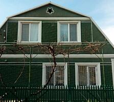 Продам дом в Суворовском районе города Одесса по ул. Профессора ...