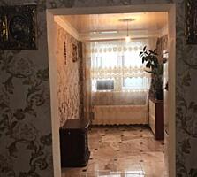 Предлагается к продаже дом в Киевском районе. Участок 1.2 сотки. На ..