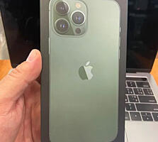 Apple iPhone 13 Pro Max 128GB