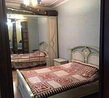 Продам 3-х комнатную квартиру в Историческом центре города Одесса. ...