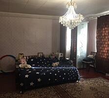 Продается крепкий, жилой дом в Корсунцах (в 10 минутах пешком от ...