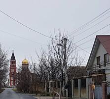 Продам дом в Одессе Великий Дальник (20 минут езды до Привоза), 2-х ..
