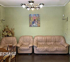 Двухэтажный дом в Малиновском районе 260м2, шесть спален, три ...