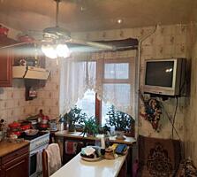 Продам в Одессе 4 комнатную квартиру на Таирова. Сотовый проект. ...