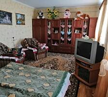 Продам дом в Старых Шампулах 100 кв.м. Строили для себя, не на ...
