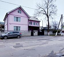 Срочно продается Дом Стелуца.
