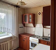 Предлагается к продаже 4-комнатная квартира в КИРПИЧНОМ доме с видом .