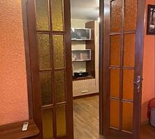 18203 Продается 4-х комнатная квартира с ...