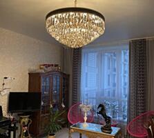 Предлагается к продаже 1 комнатная квартира -студия .В квартире ...