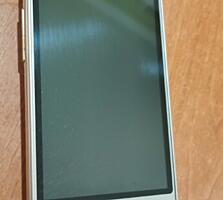 Samsung gsm 2sim