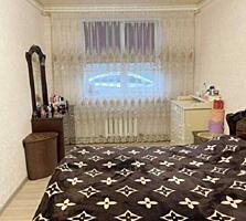 Продам уютную 4-комнатную квартиру в доме коттеджного типа в Одессе ..
