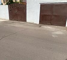 13861 Продам дом с участком в 5 соток правильной ...