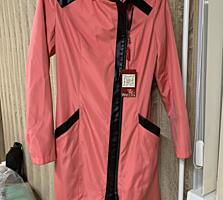 Распродажа в связи с закрытием бутика, цены ниже закупки.