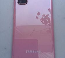 Samsung S 20