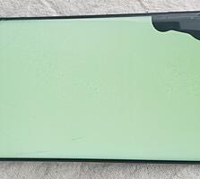 Продам поломанный Samsung s8 - 450 руб
