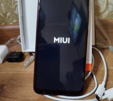 Продам отличный смартфон! Сяоми note 7 6/64.3g